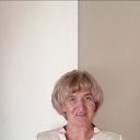 ���� �������, ����������, 66 ��� - ��������� 5 ������� 2020 � ������ ���� ����������