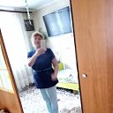 ���� ������, ����������, 68 ��� - ��������� 12 ������ 2021 � ������ ���� ����������