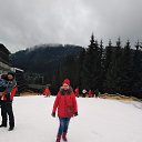 ���� �����, ���������� - ��������� 24 ������� 2021 � ������ ���� ����������