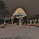 ���� ������, ������, 51 ��� - ��������� 24 ������ 2021 � ������ ���� ����������