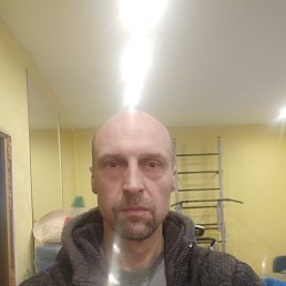 ���� �������, ������, 54 ���� - ��������� 7 ����� 2021