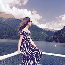 ���� Mne_mandarinovo_vse, ���� - ��������� 2 ������ 2021 � ������ ���� ����������