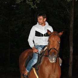 ���� �����, ������, 52 ���� - ��������� 21 ������� 2021