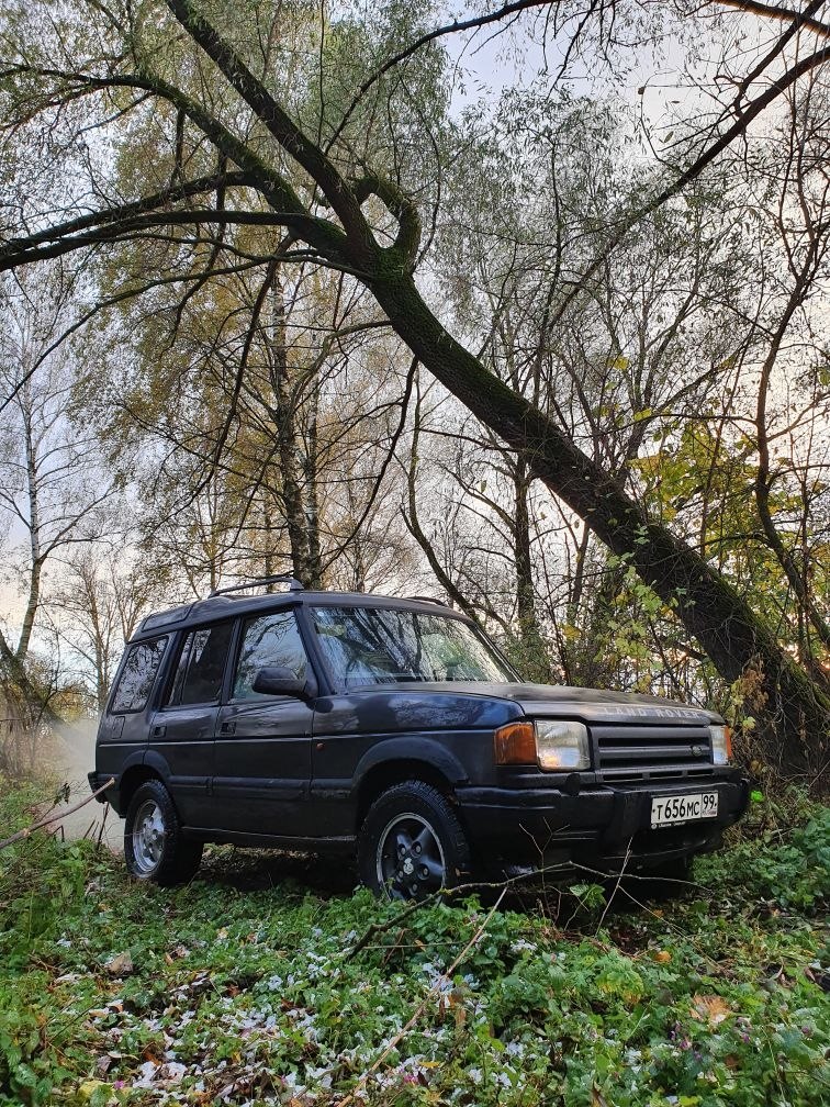  https://fotostrana.ru/away?to=/sl/Lw25 Rover Discovery 1994 .. V8 4.0,      ...