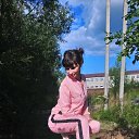 ���� ��������, �������, 37 ��� - ��������� 14 ������� 2020 � ������ ���� ����������