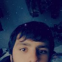 ���� ������, ������, 28 ��� - ��������� 3 ������ 2020 � ������ ���� ����������