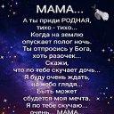 ���� �������, �����-��������� - ��������� 23 ����� 2021 � ������ ������