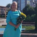 ���� �����, ����, 60 ��� - ��������� 11 �������� 2020 � ������ �������� �������� ���� 11.07.20�