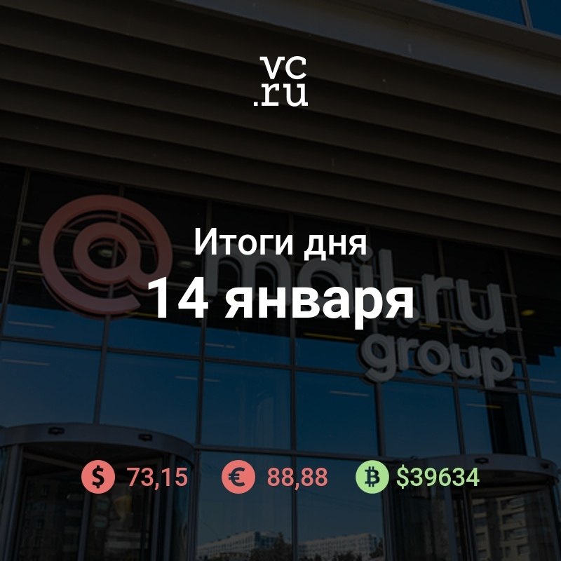  . https://fotostrana.ru/away?to=/sl/eh3 Group        ...