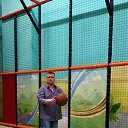 ���� ������, �����������, 52 ���� - ��������� 11 ������� 2020 � ������ ���� ����������