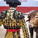 ���� �������, �������, 63 ���� - ��������� 1 ������� 2021 � ������ ���� ����������