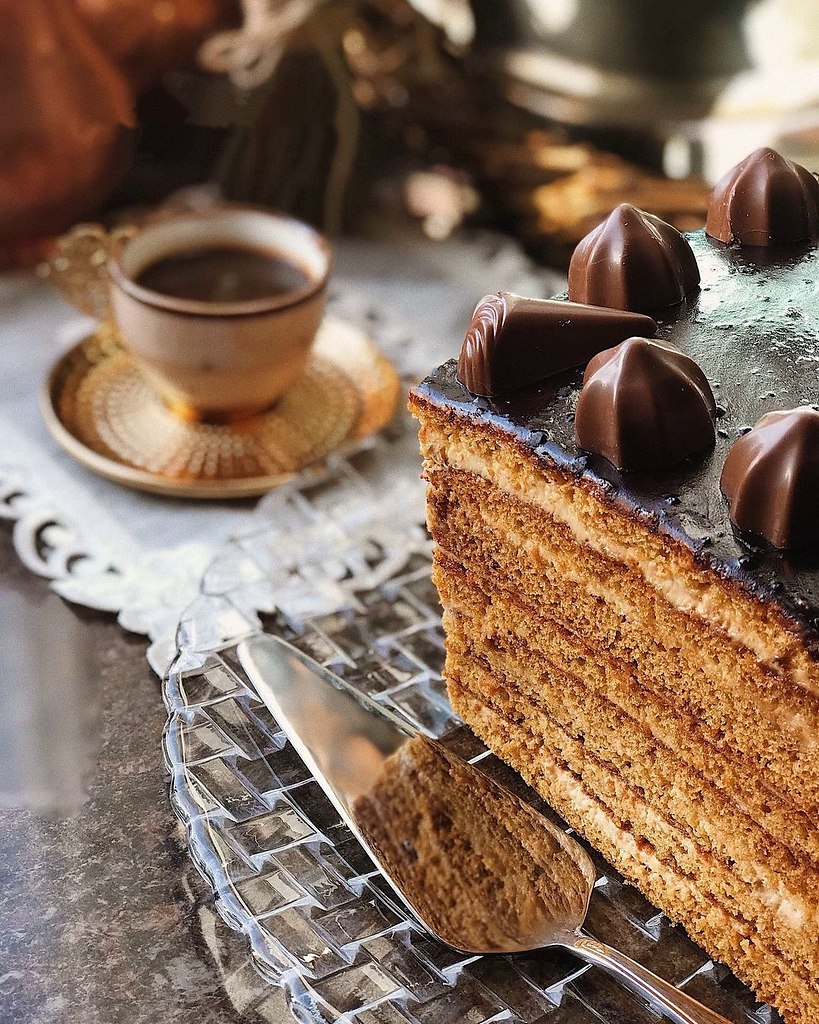   ().  : 120   1. .  70    4  100 ...