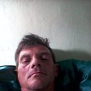 ���� ������, �����, 48 ��� - ��������� 18 ������� 2020 � ������ ���� ��