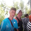 ���� �������, ���������, 47 ��� - ��������� 13 �������� 2020 � ������ ���� ����������