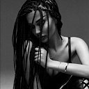 ���� Nika, ������������, 25 ��� - ��������� 7 ����� 2021 � ������ ���� ����������