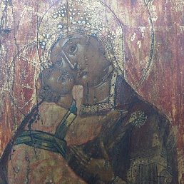 ���� ������, �����������, 48 ��� - ��������� 25 ������� 2020