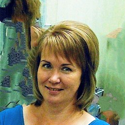 , 60, 