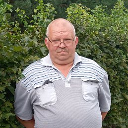 ���� �����, ����� - ��������� 25 ������� 2020