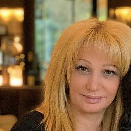 ���� ������� ������������, �����-���������, 62 ���� - ��������� 9 �������� 2020