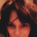 ���� �������, ��������, 32 ���� - ��������� 16 ������� 2020 � ������ ���� ����������