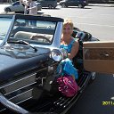 ���� �������, ����������, 70 ��� - ��������� 1 ������� 2020 � ������ ���� ����������