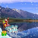 ���� ���������, ������ ��������, 54 ���� - ��������� 12 ������� 2021 � ������ ���� ����������