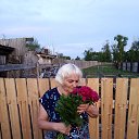 ���� ����, ����������, 62 ���� - ��������� 2 ������� 2021 � ������ ���� ����������