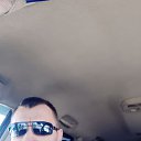 ���� ��������, �������������-����������, 49 ��� - ��������� 29 ������ 2021