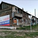 ���� ���������, �����-���������, 63 ���� - ��������� 14 ������ 2020 � ������ ������ ��������