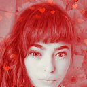 ���� ����, ������, 33 ���� - ��������� 5 ������� 2021 � ������ ���� ����������