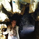 ���� �������, ��������, 42 ���� - ��������� 3 ������� 2020 � ������ ���� ����������