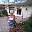 ���� �����, ���� - ��������� 17 ������ 2020 � ������ ���� ����������