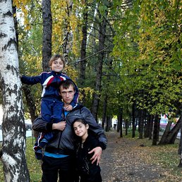 ���� ������, ����������, 32 ���� - ��������� 28 ������� 2021