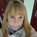 ���� Irina, ��������, 48 ��� - ��������� 10 ������� 2021 � ������ ���� ����������
