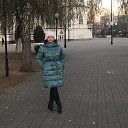 ���� ������, �������, 48 ��� - ��������� 14 ������� 2021 � ������ ���� ����������