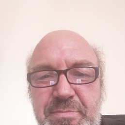 Vittorio, , 62 