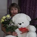 ���� �����, �����, 50 ��� - ��������� 13 ������ 2020