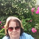   ,  , , 65  -  31  2021    