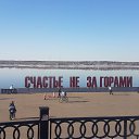 ���� �����, ������������, 64 ���� - ��������� 7 ����� 2021 � ������ ���� ����������