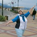 ���� ����, ������, 65 ��� - ��������� 13 ����� 2021 � ������ ���� ����������