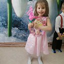 ���� ����, �����, 32 ���� - ��������� 15 ������� 2020