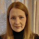 ���� ��������, ������, 46 ��� - ��������� 21 ������ 2020 � ������ ���� ����������