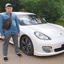 ���� �������, �������, 34 ���� - ��������� 29 �������� 2020