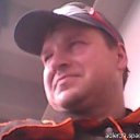 ���� ������, �����������, 50 ��� - ��������� 10 ������ 2021 � ������ ���� ����������