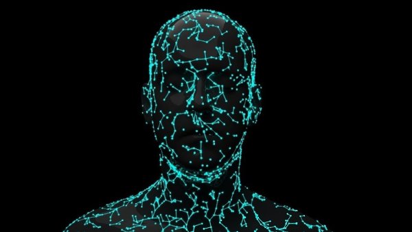 Простой способ спрятаться от популярных систем распознавания лиц. Как наиболее эффективно ...