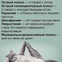 ���� ����@���, ������������ - ��������� 3 ������ 2021 � ������ ������ ��������