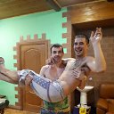 ���� �������, ��������� - ��������� 26 ������� 2020 � ������ ���� ����������