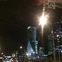 ���� ������, ��������, 51 ��� - ��������� 7 �������� 2020 � ������ ������������ � ������ ����