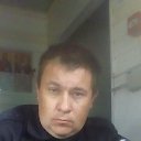 ���� ���������, ����������� - ��������� 22 ������� 2021 � ������ ���� ����������