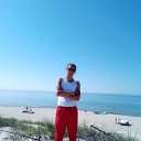 ���� ��������, �����������, 36 ��� - ��������� 17 ������� 2020 � ������ �������